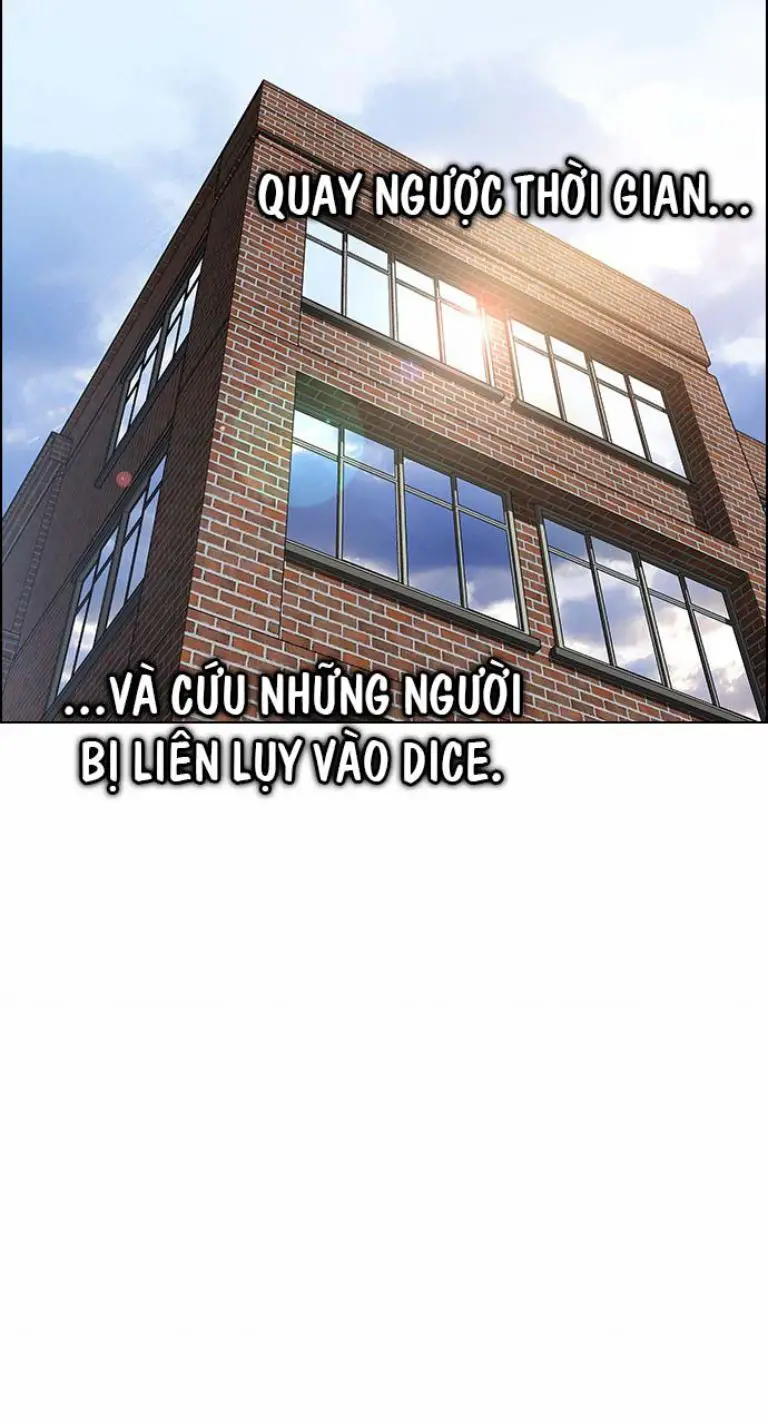 Dice Nettruyen ZZZ Chuong 383 Page 10