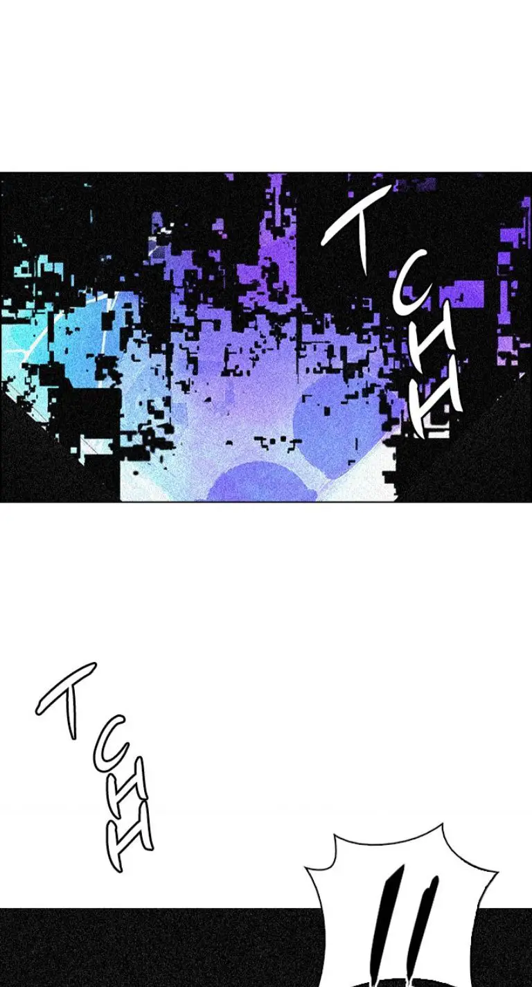 Dice Nettruyen ZZZ Chuong 383 Page 15