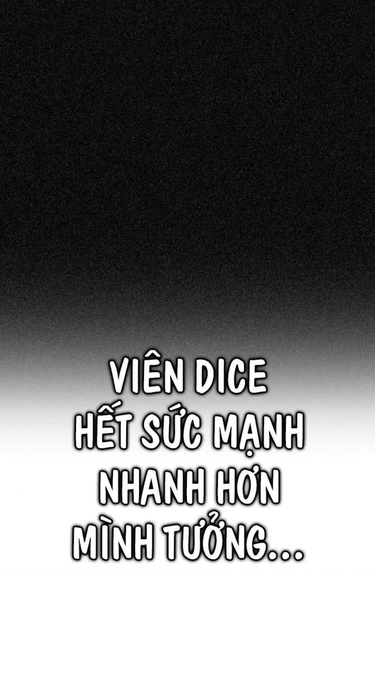 Dice Nettruyen ZZZ Chuong 383 Page 17