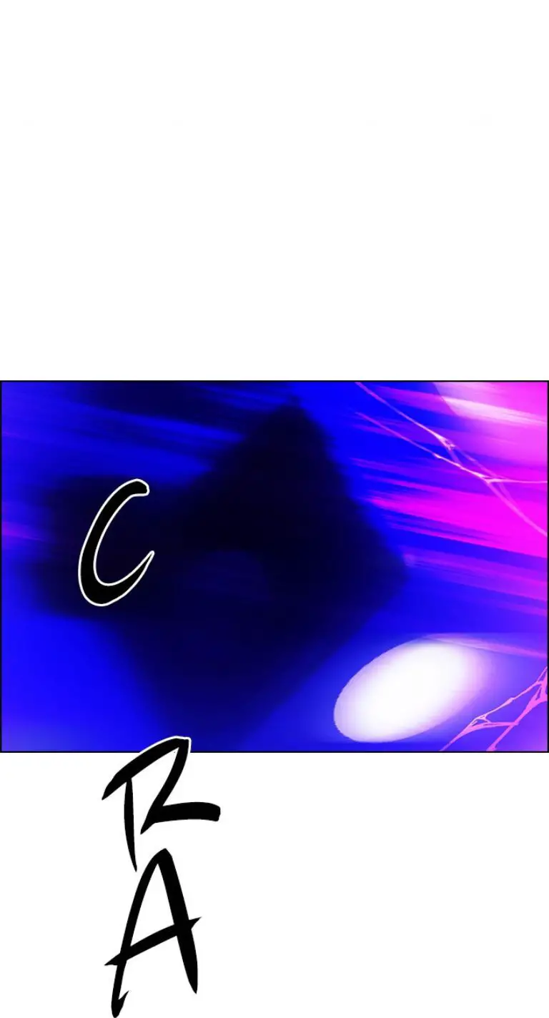 Dice Nettruyen ZZZ Chuong 383 Page 19