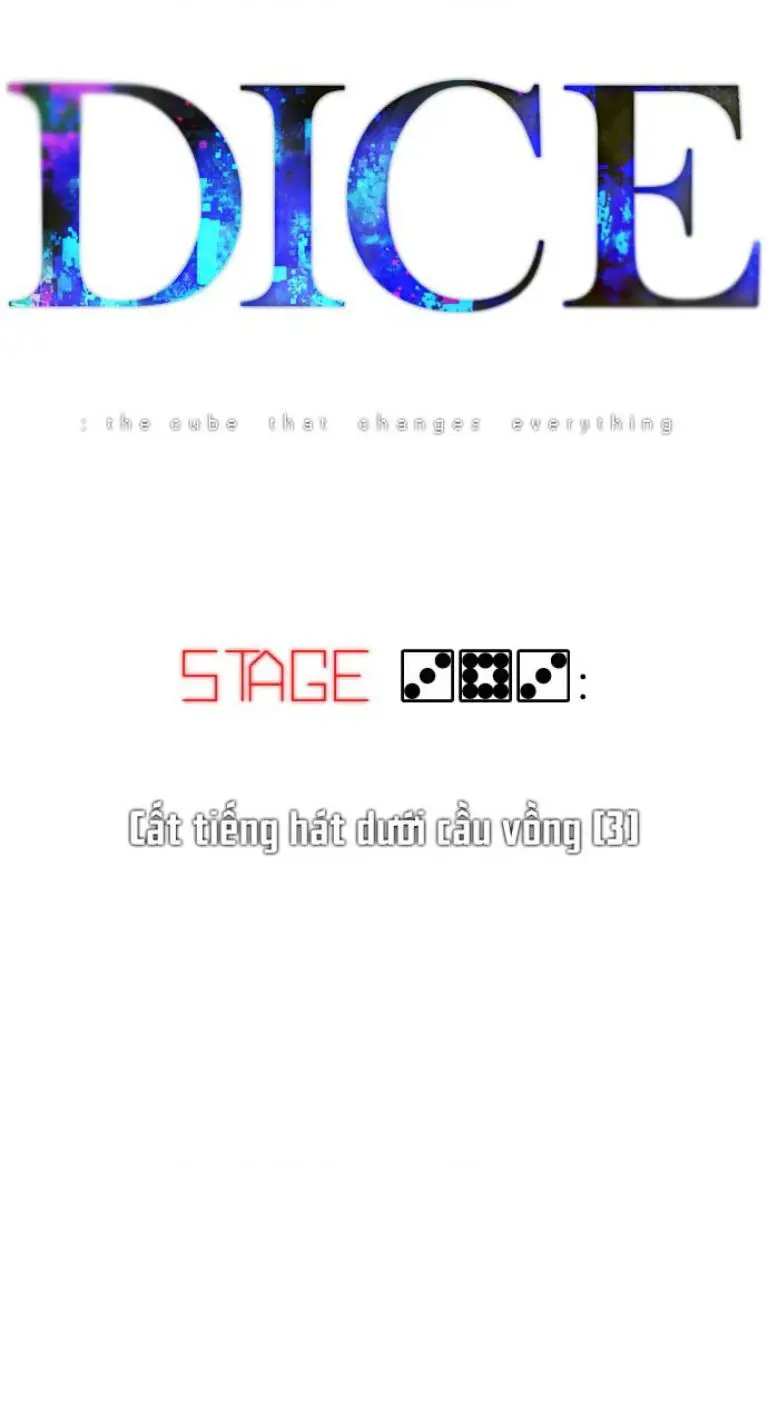 Dice Nettruyen ZZZ Chuong 383 Page 22