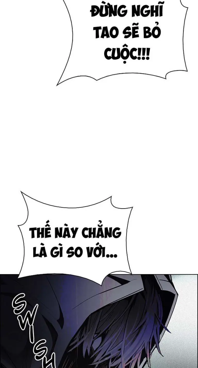 Dice Nettruyen ZZZ Chuong 383 Page 25