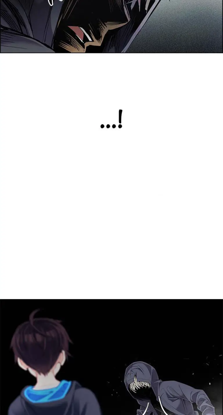 Dice Nettruyen ZZZ Chuong 383 Page 26