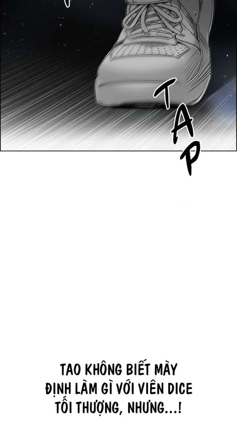 Dice Nettruyen ZZZ Chuong 383 Page 28