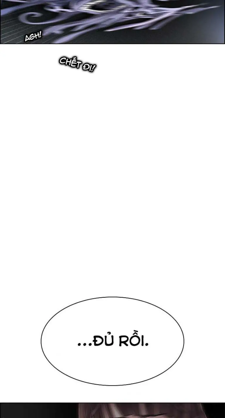 Dice Nettruyen ZZZ Chuong 383 Page 32
