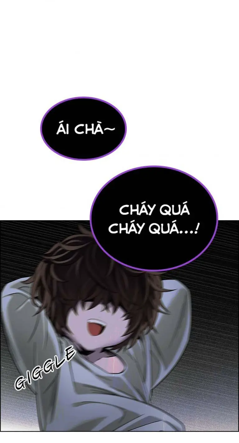 Dice Nettruyen ZZZ Chuong 383 Page 36
