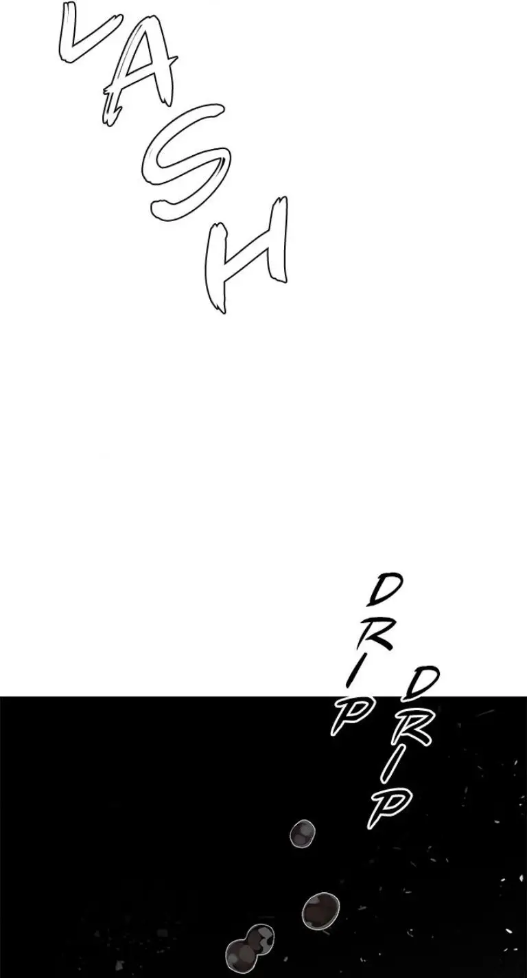 Dice Nettruyen ZZZ Chuong 383 Page 41