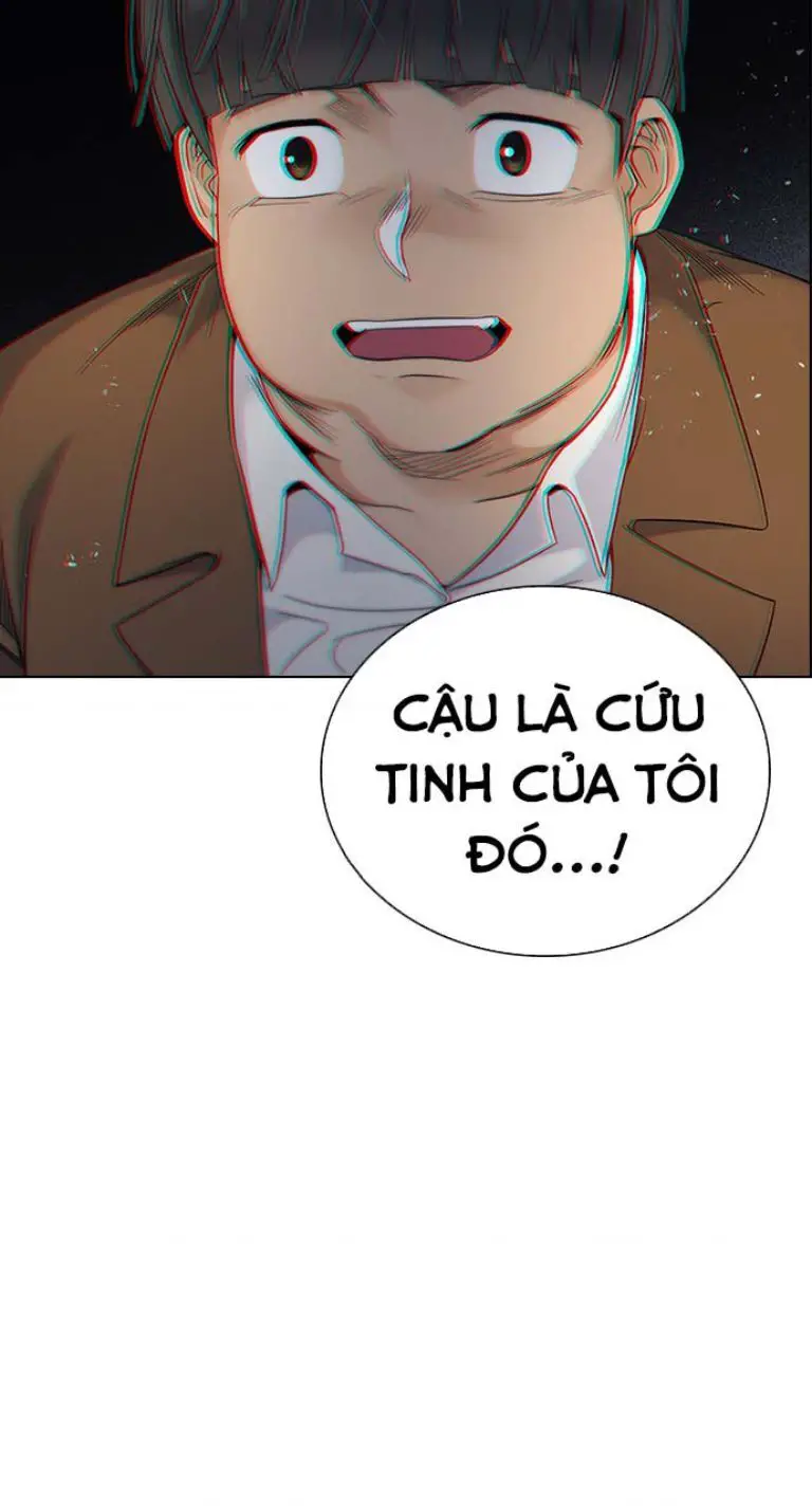 Dice Nettruyen ZZZ Chuong 383 Page 46