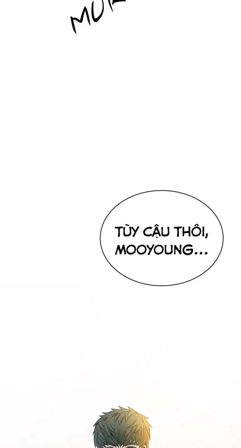 Dice Nettruyen ZZZ Chuong 383 Page 48