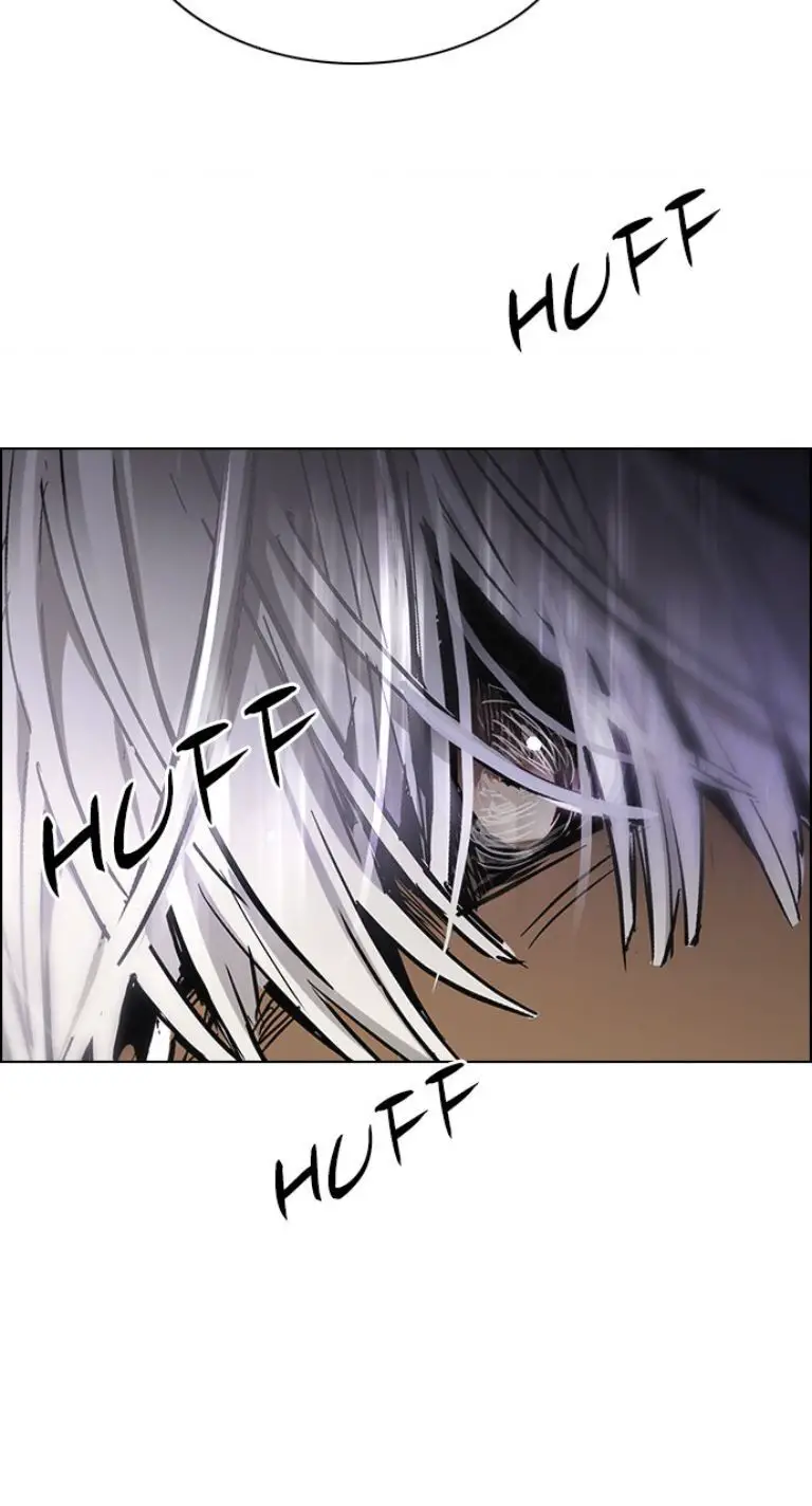 Dice Nettruyen ZZZ Chuong 383 Page 50