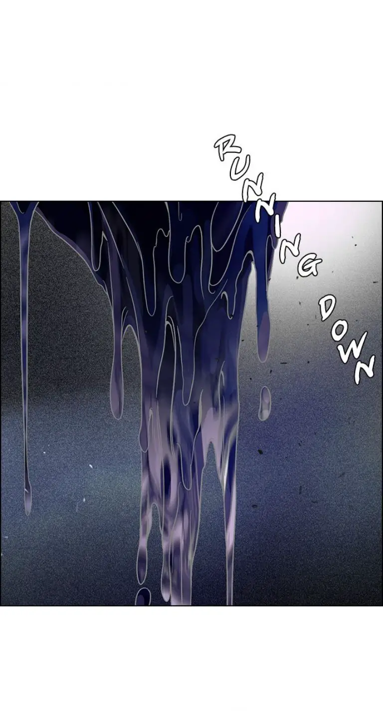 Dice Nettruyen ZZZ Chuong 383 Page 51