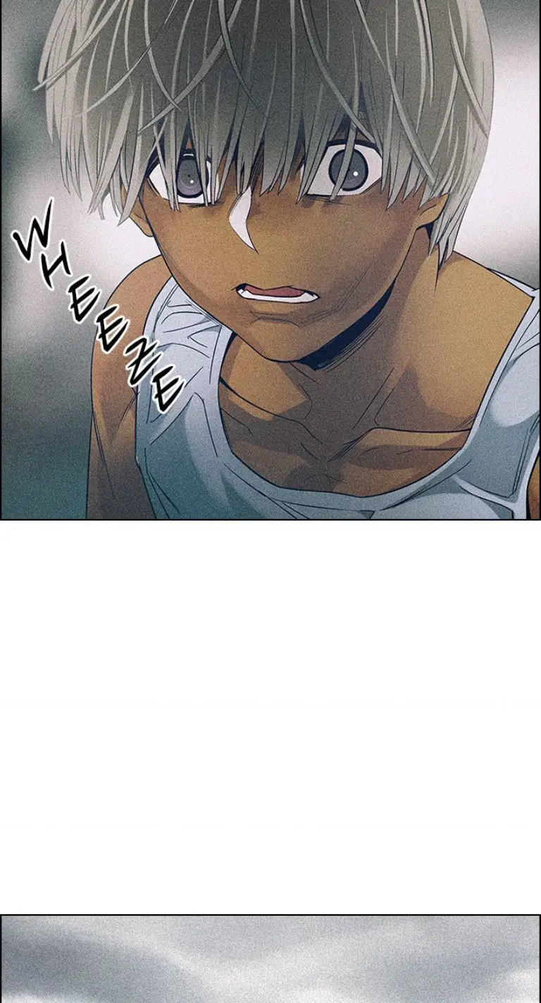 Dice Nettruyen ZZZ Chuong 383 Page 55