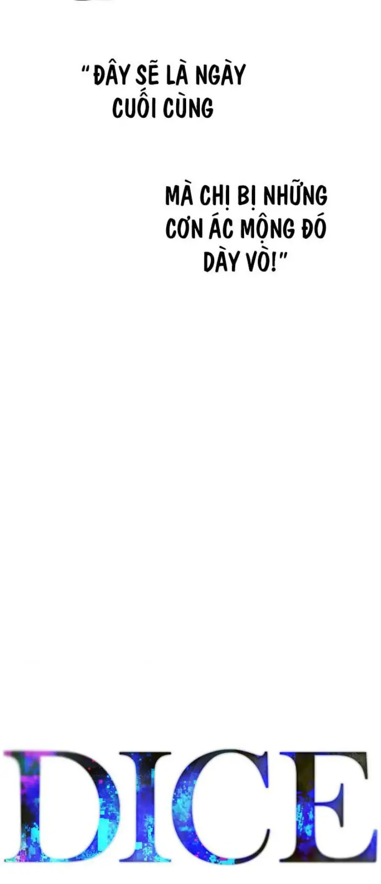 Dice Nettruyen ZZZ Chuong 385 Page 4