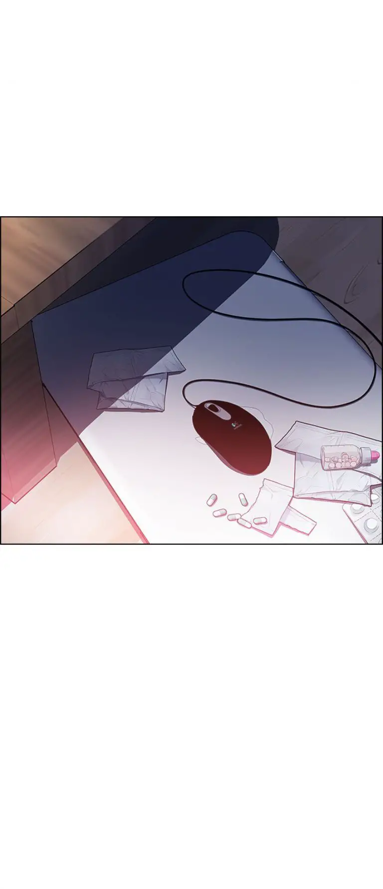 Dice Nettruyen ZZZ Chuong 385 Page 7