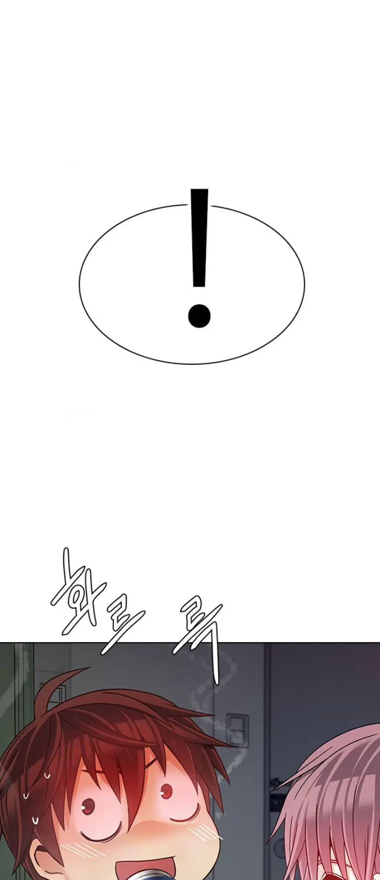 Dice Nettruyen ZZZ Chuong 385 Page 15