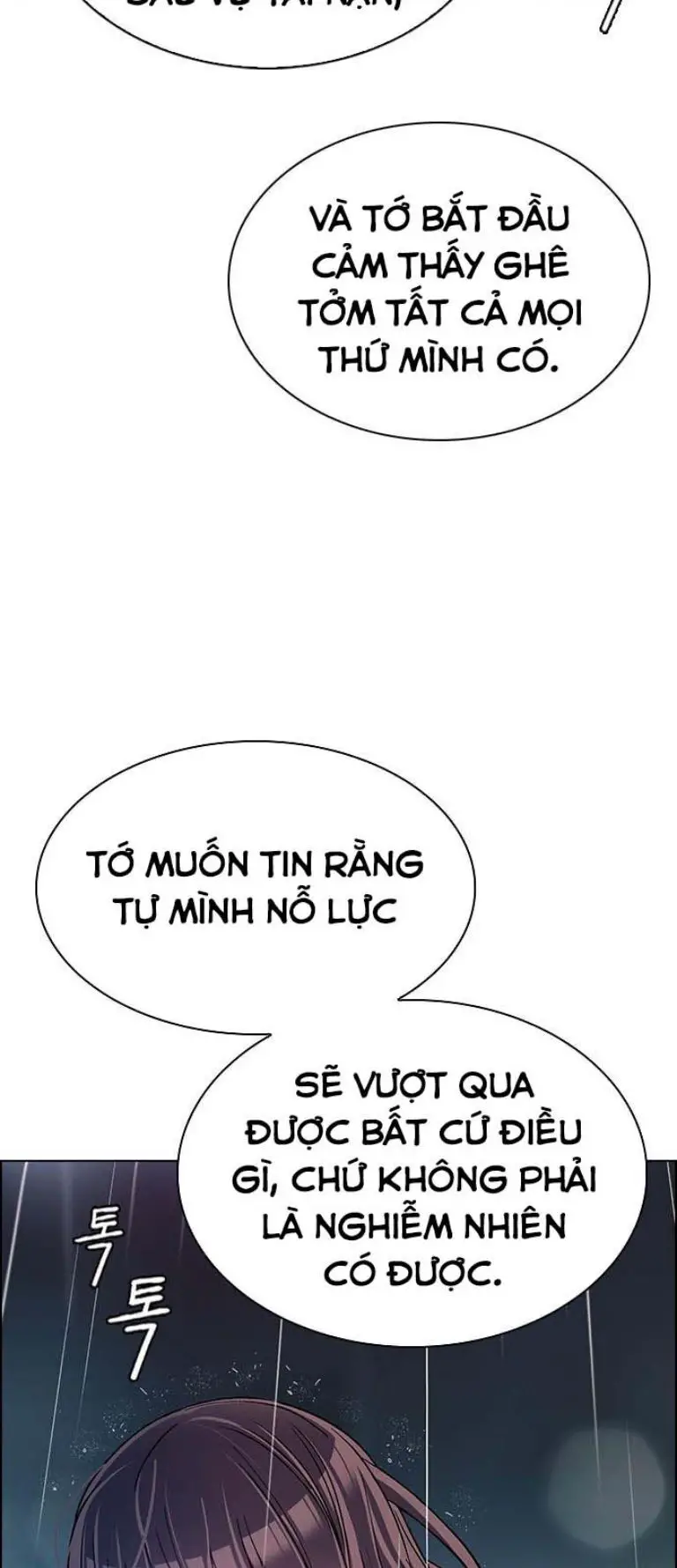 Dice Nettruyen ZZZ Chuong 385 Page 23