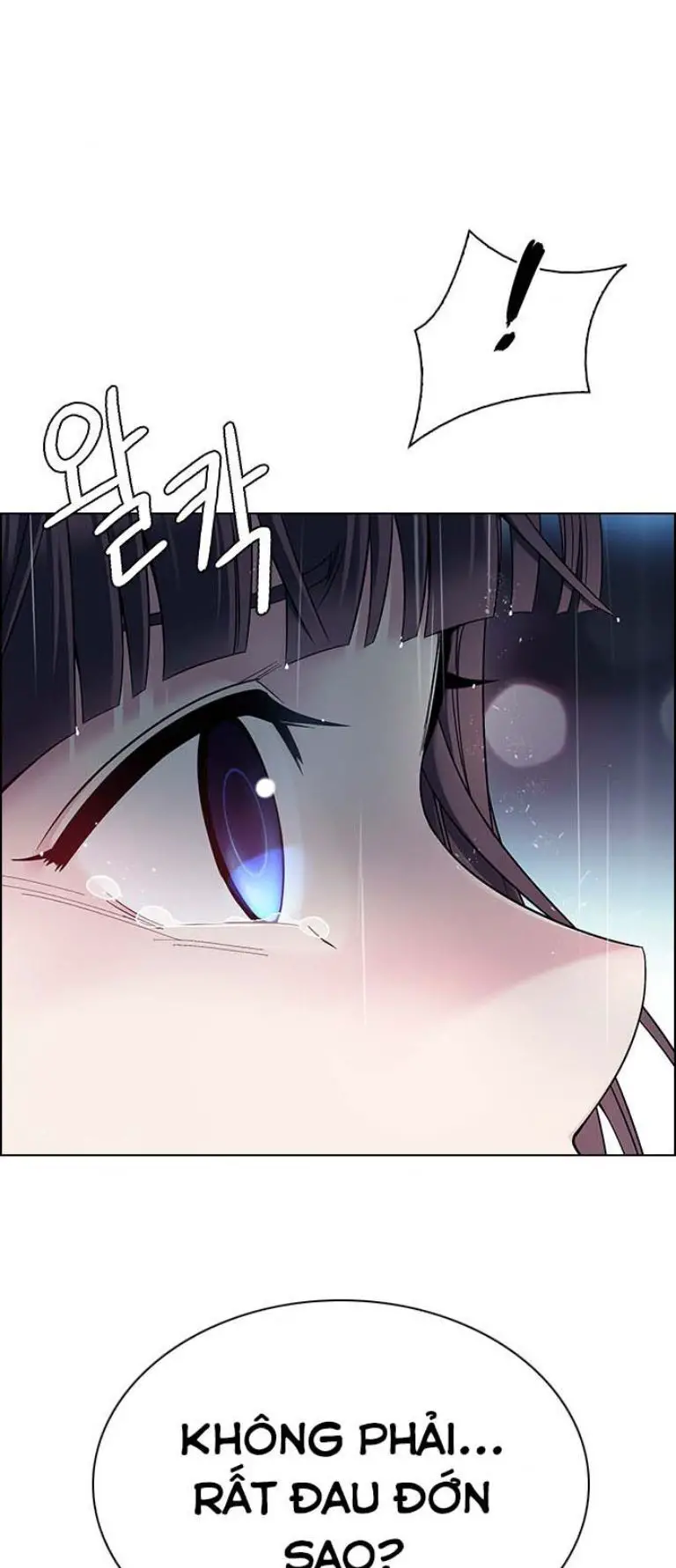 Dice Nettruyen ZZZ Chuong 385 Page 34
