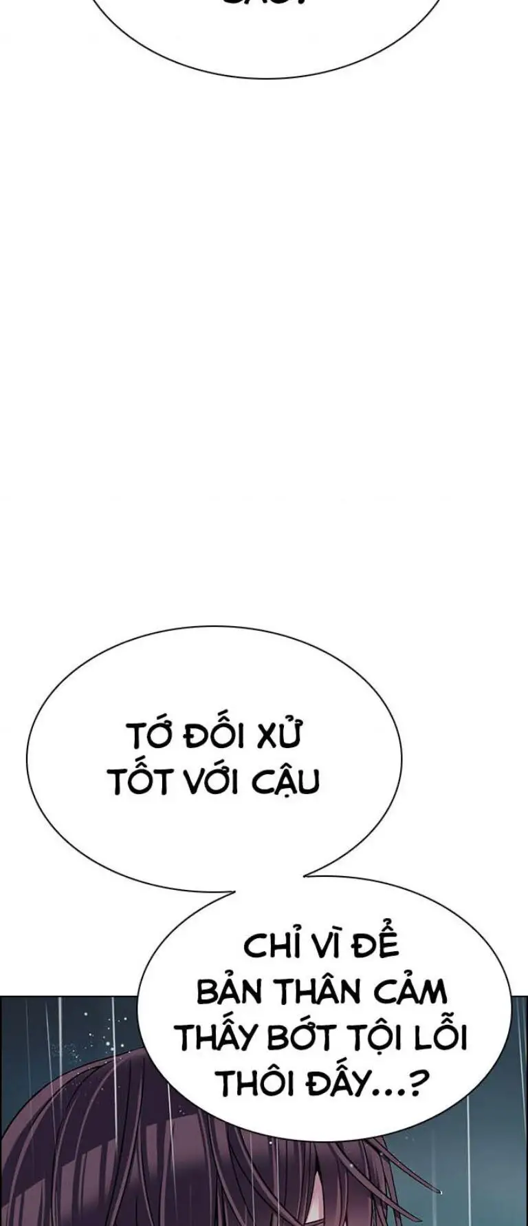 Dice Nettruyen ZZZ Chuong 385 Page 35