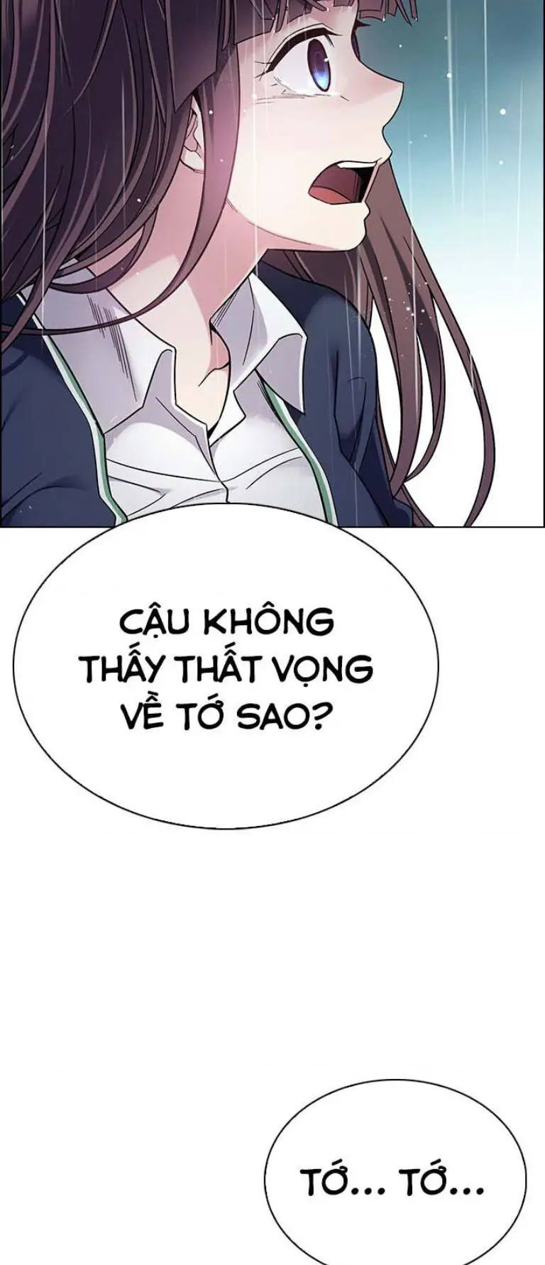 Dice Nettruyen ZZZ Chuong 385 Page 36