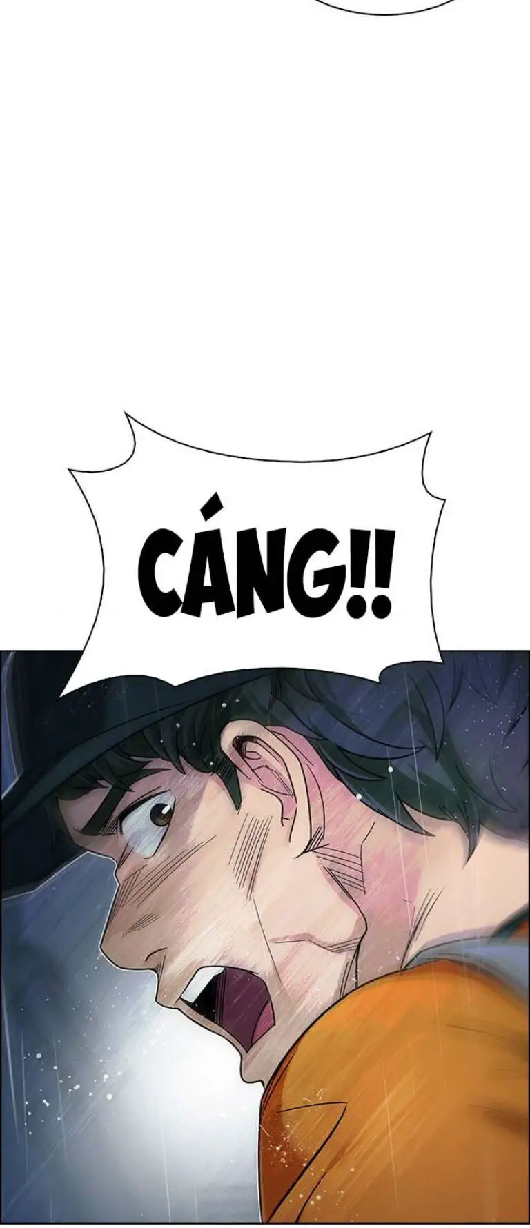 Dice Nettruyen ZZZ Chuong 385 Page 37