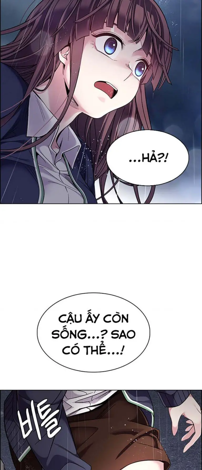 Dice Nettruyen ZZZ Chuong 385 Page 40