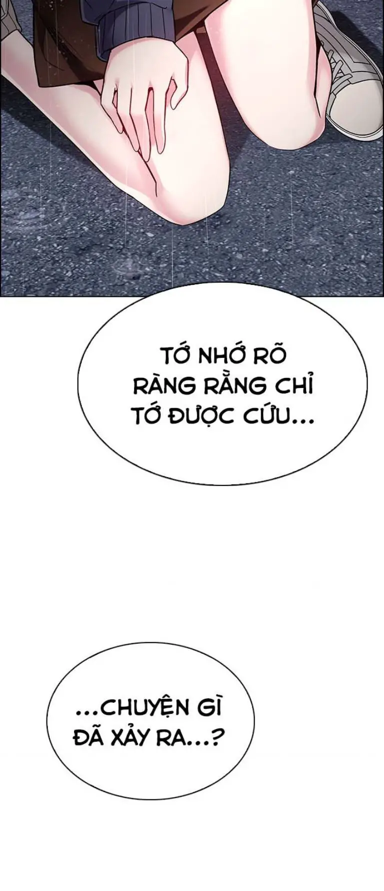 Dice Nettruyen ZZZ Chuong 385 Page 41