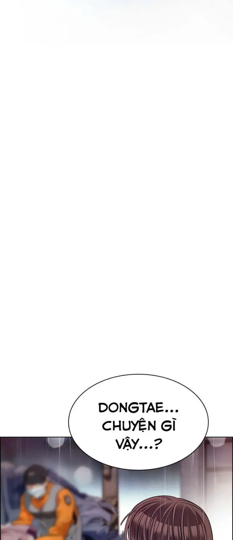 Dice Nettruyen ZZZ Chuong 385 Page 46
