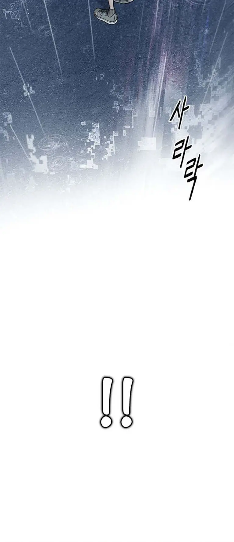 Dice Nettruyen ZZZ Chuong 385 Page 49