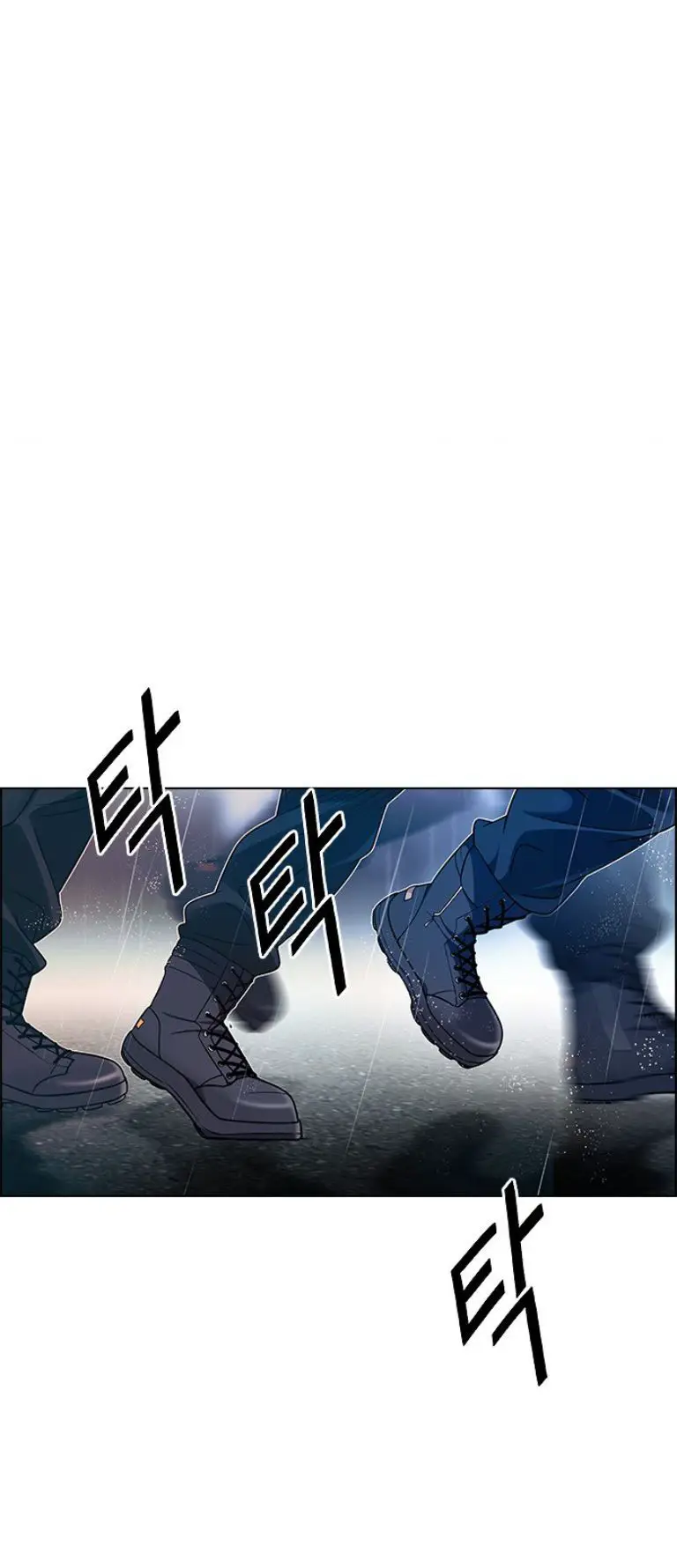 Dice Nettruyen ZZZ Chuong 384 Page 2
