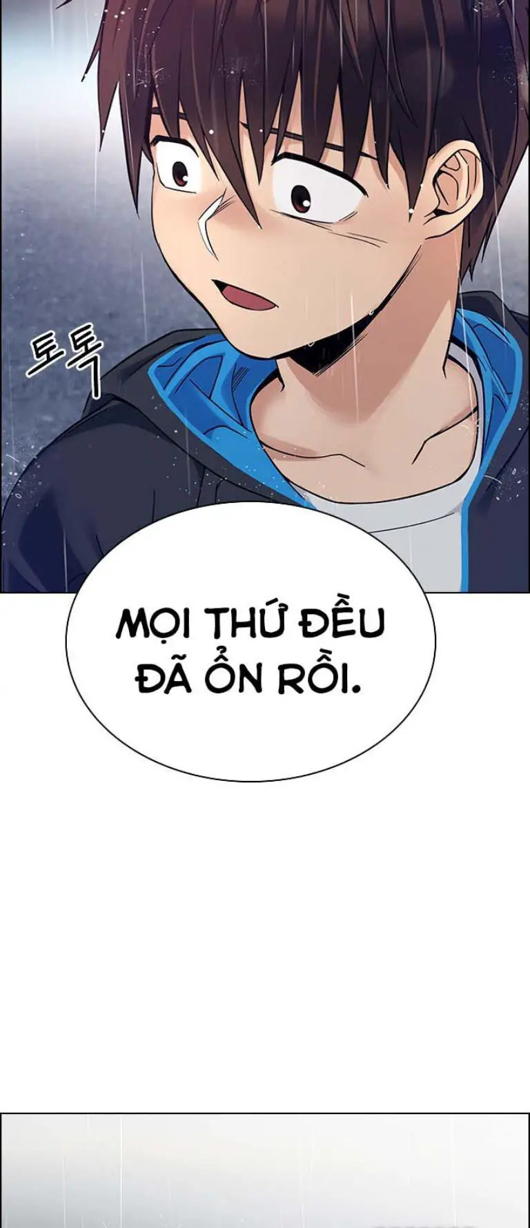 Dice Nettruyen ZZZ Chuong 384 Page 10