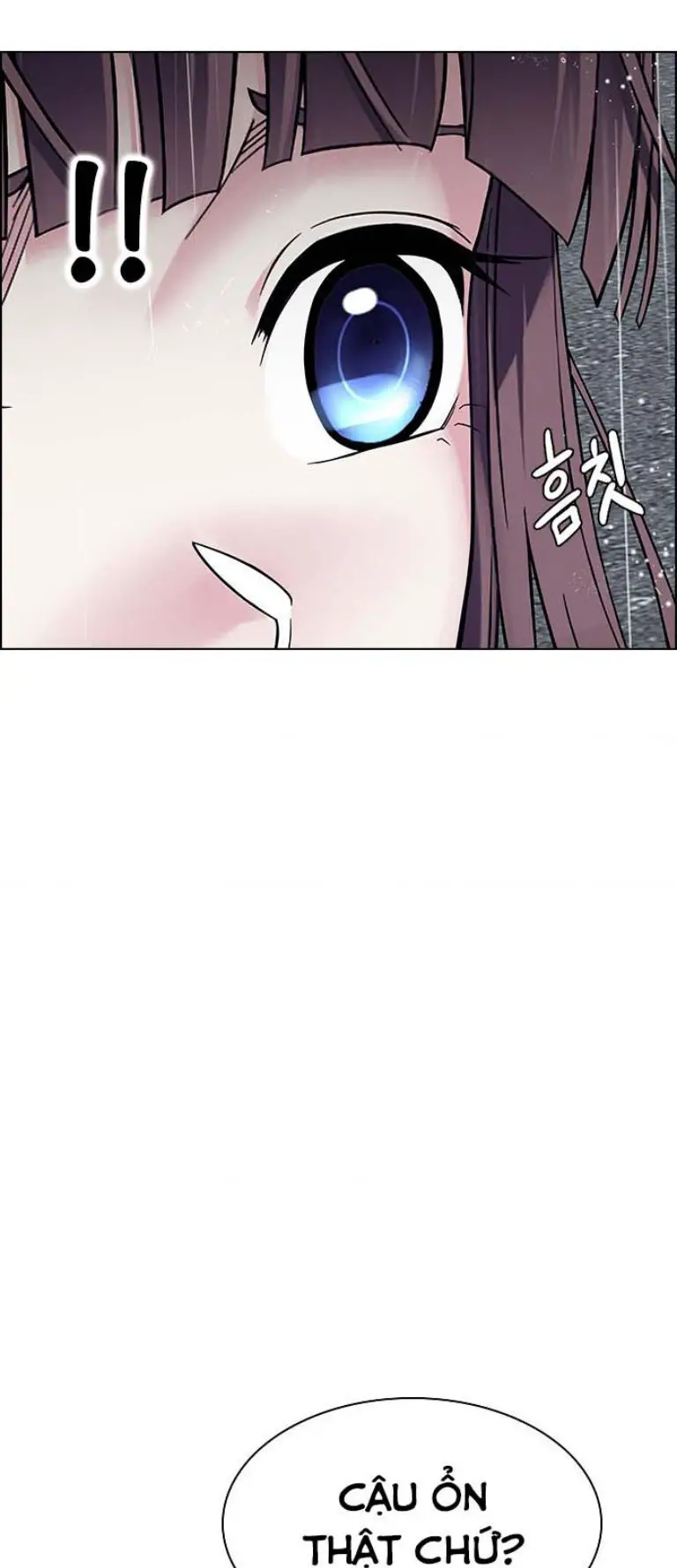 Dice Nettruyen ZZZ Chuong 384 Page 14