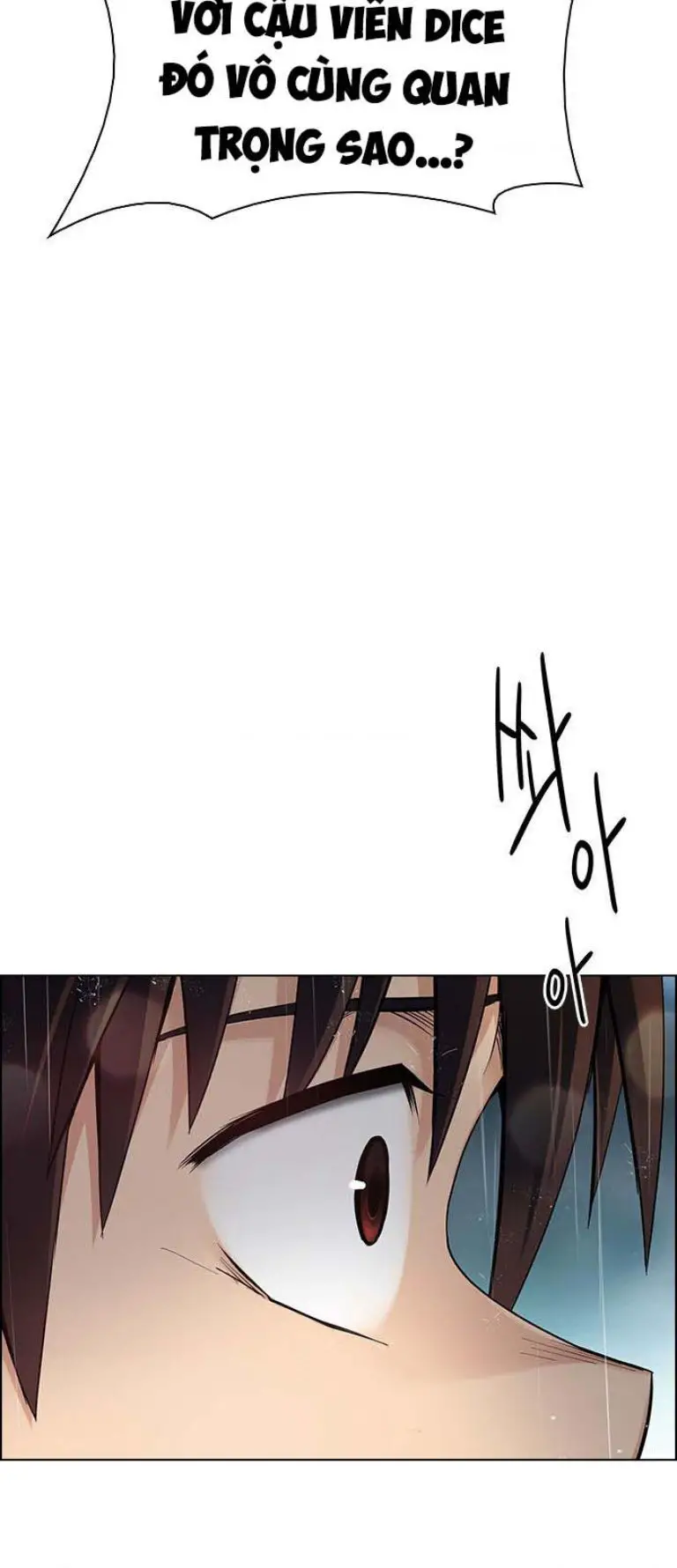 Dice Nettruyen ZZZ Chuong 384 Page 16