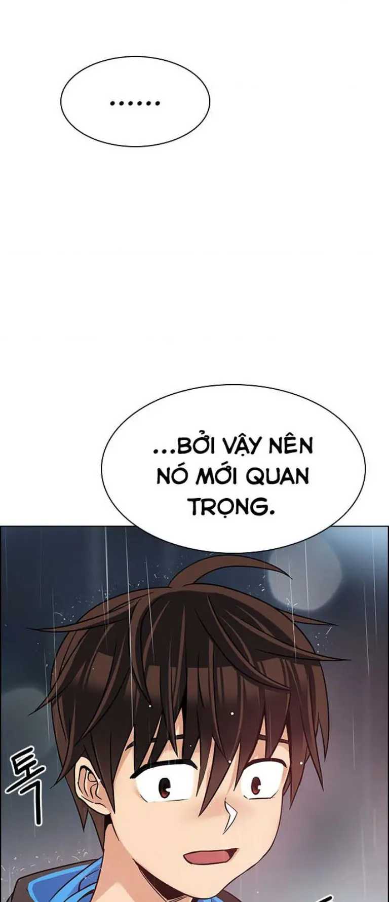 Dice Nettruyen ZZZ Chuong 384 Page 17