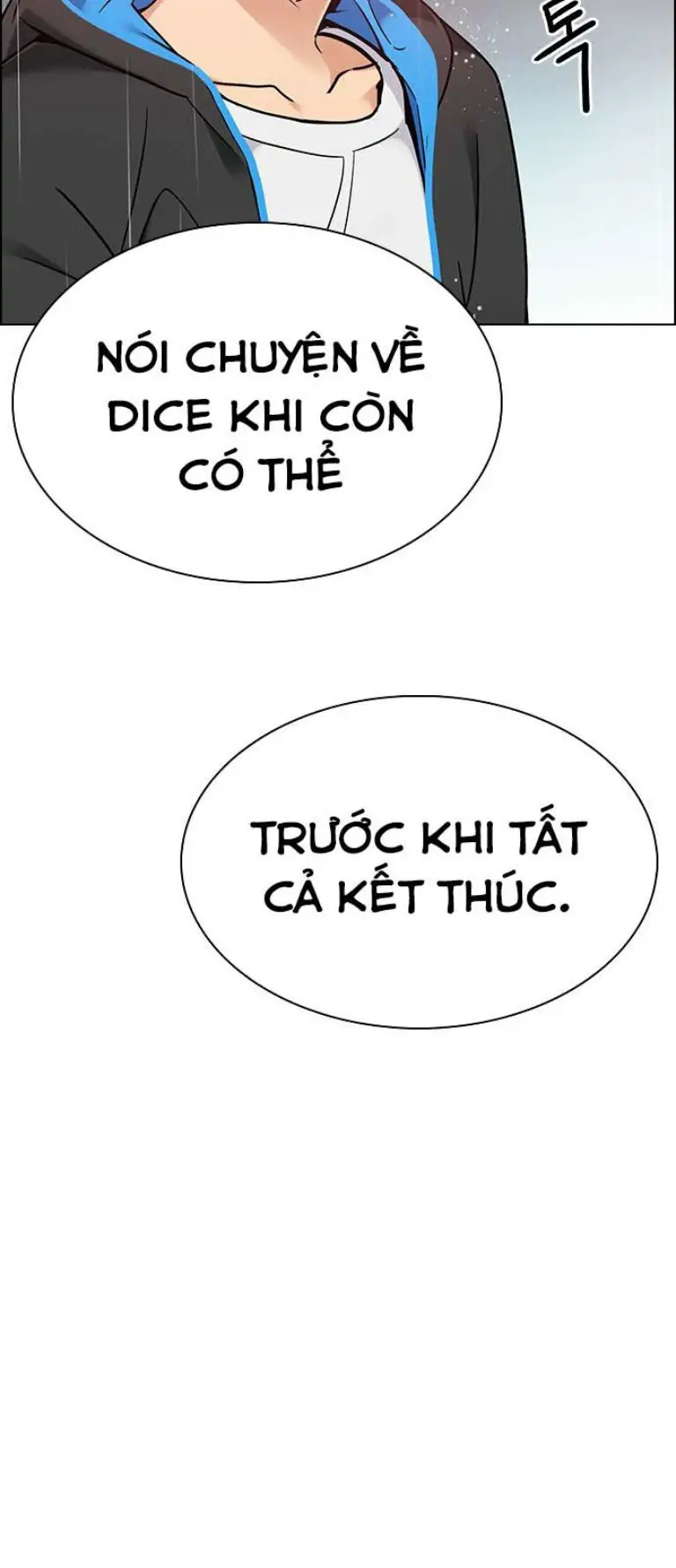 Dice Nettruyen ZZZ Chuong 384 Page 18