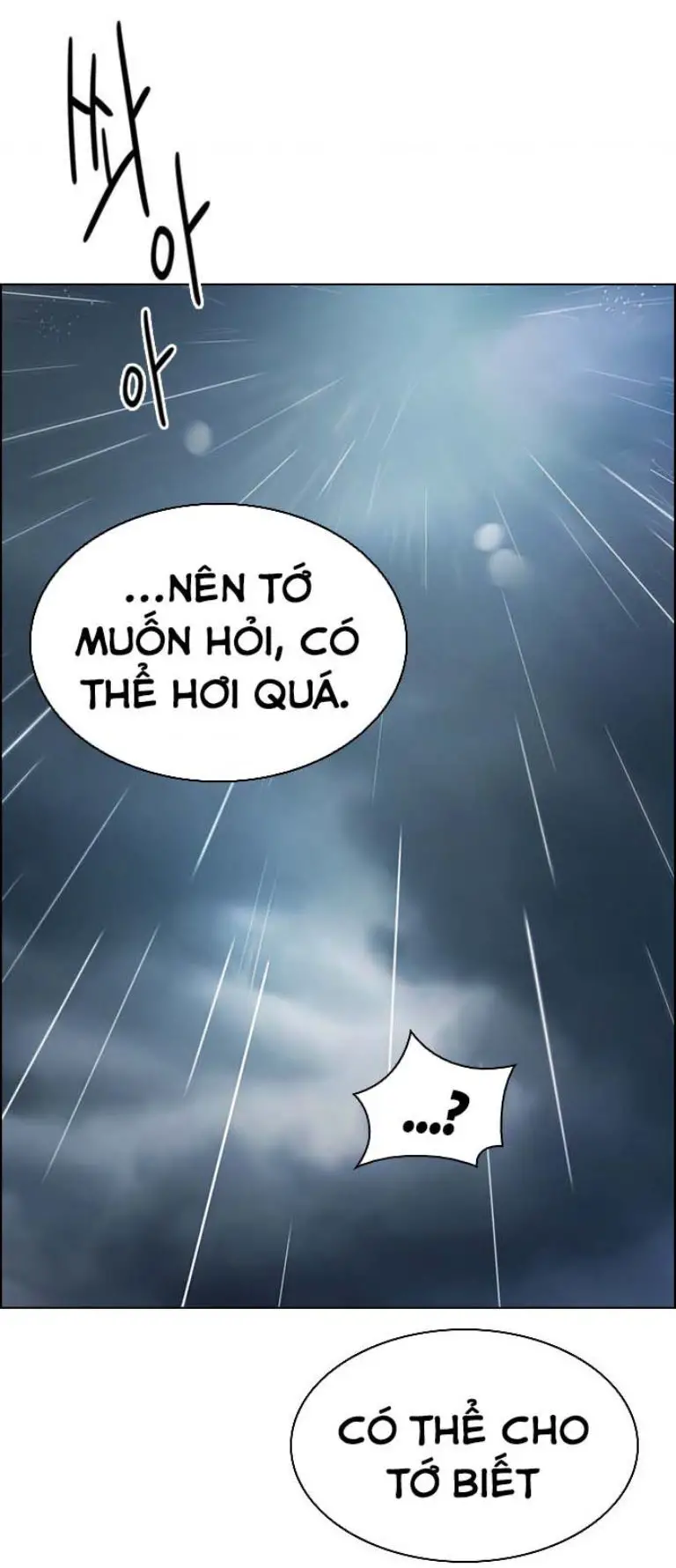Dice Nettruyen ZZZ Chuong 384 Page 19