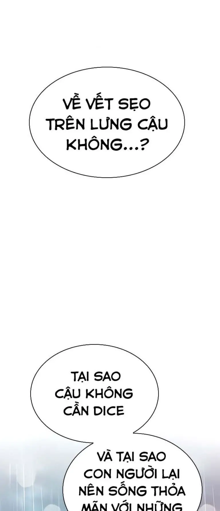 Dice Nettruyen ZZZ Chuong 384 Page 20