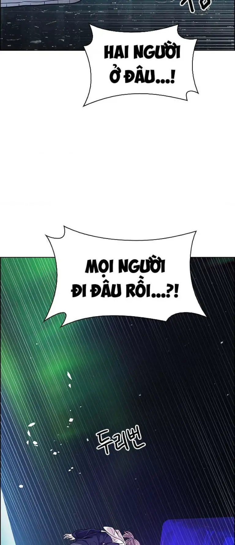 Dice Nettruyen ZZZ Chuong 384 Page 25