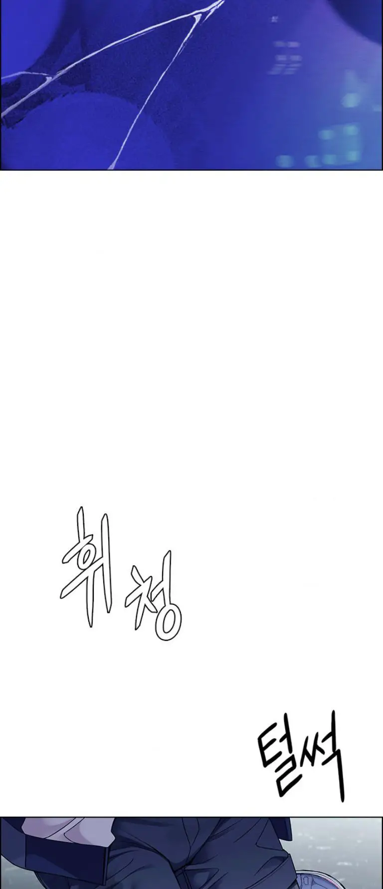 Dice Nettruyen ZZZ Chuong 384 Page 30