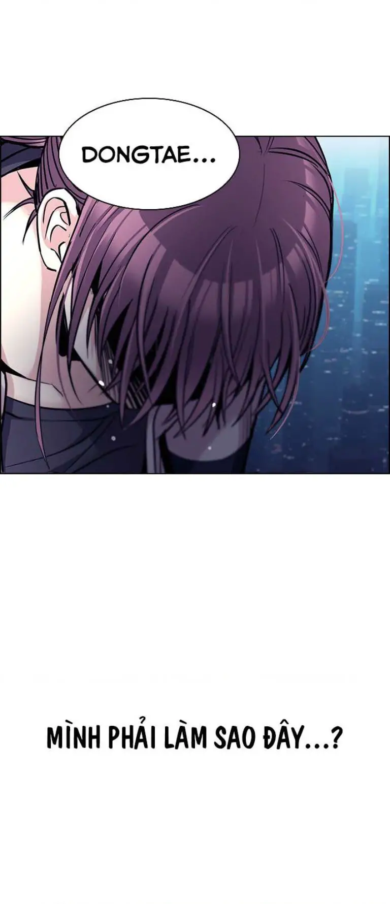 Dice Nettruyen ZZZ Chuong 384 Page 32