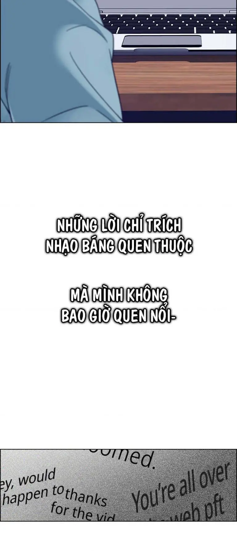 Dice Nettruyen ZZZ Chuong 384 Page 37