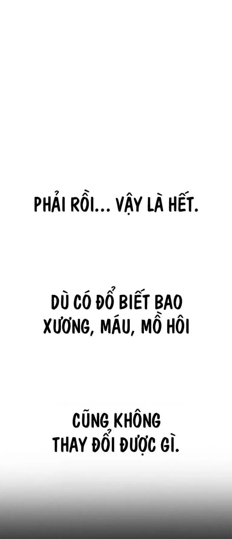 Dice Nettruyen ZZZ Chuong 384 Page 39