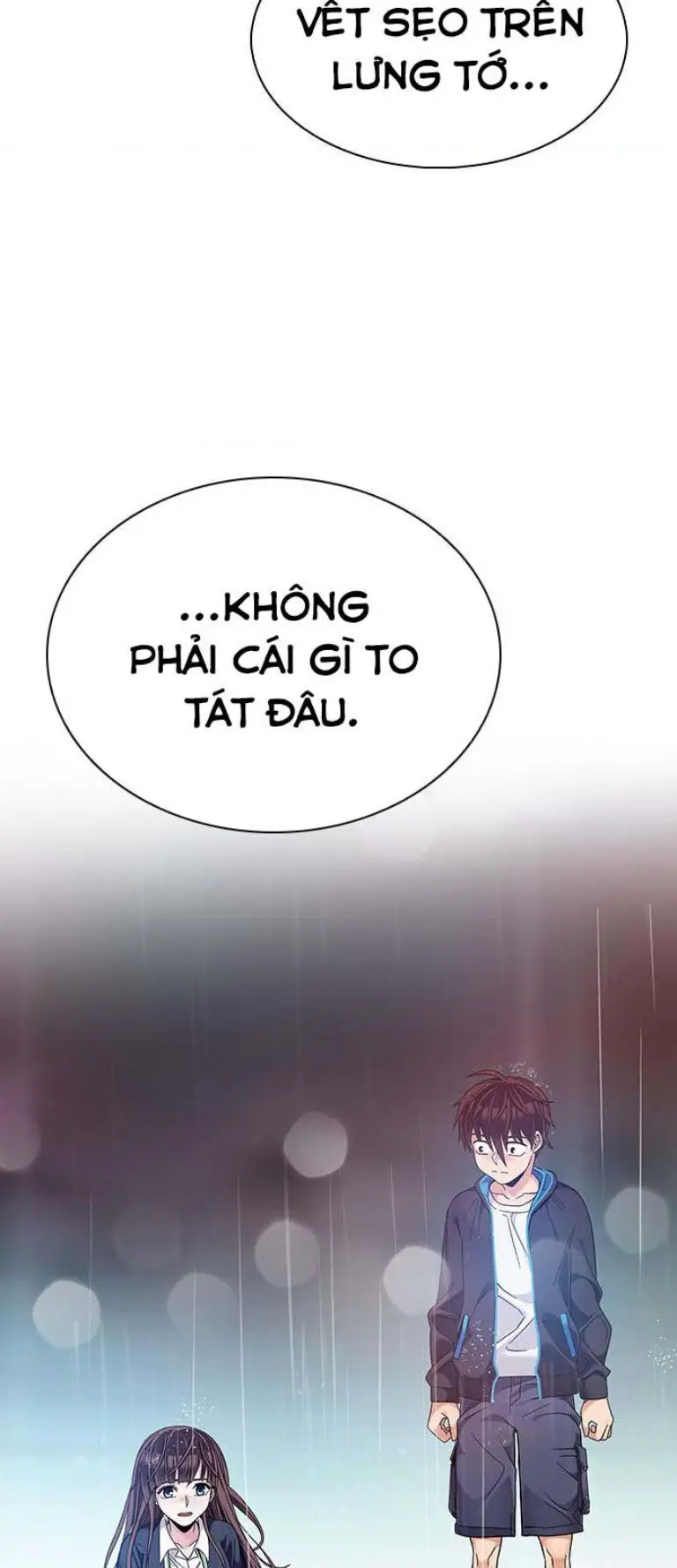 Dice Nettruyen ZZZ Chuong 384 Page 46