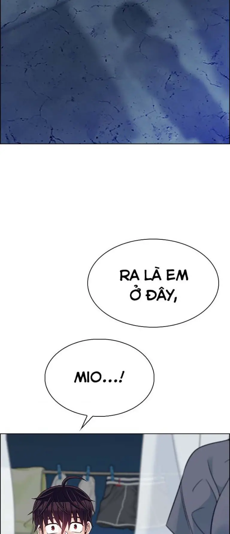 Dice Nettruyen ZZZ Chuong 386 Page 65