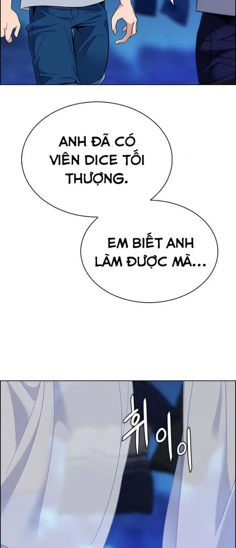 Dice Nettruyen ZZZ Chuong 386 Page 67