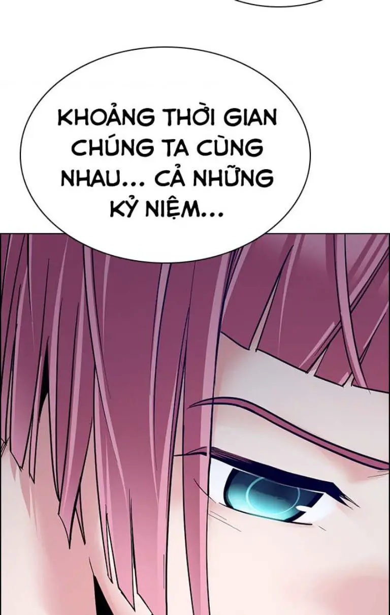 Dice Nettruyen ZZZ Chuong 386 Page 72