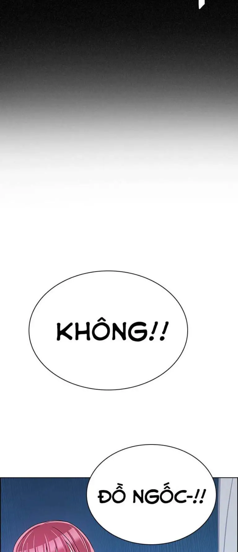 Dice Nettruyen ZZZ Chuong 386 Page 76