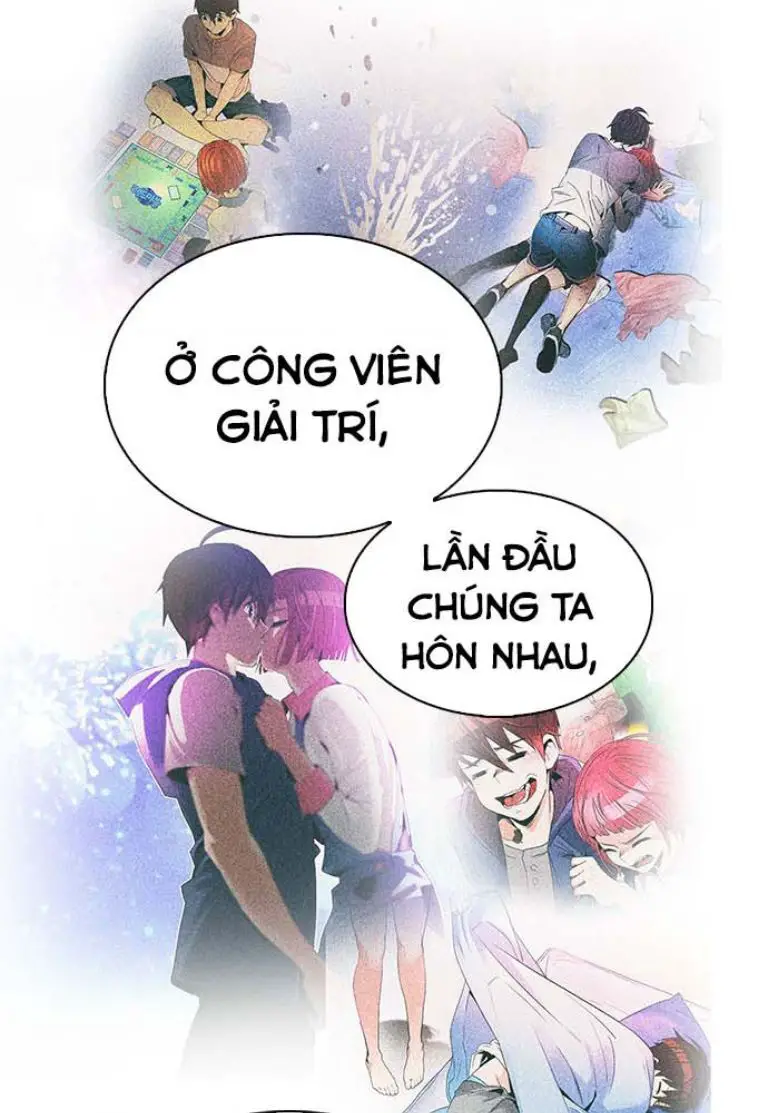 Dice Nettruyen ZZZ Chuong 386 Page 78