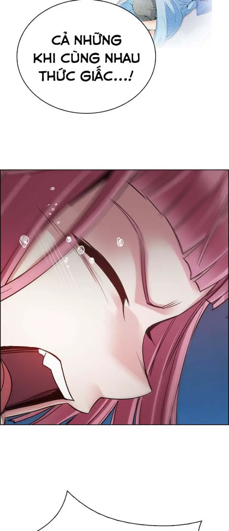 Dice Nettruyen ZZZ Chuong 386 Page 79