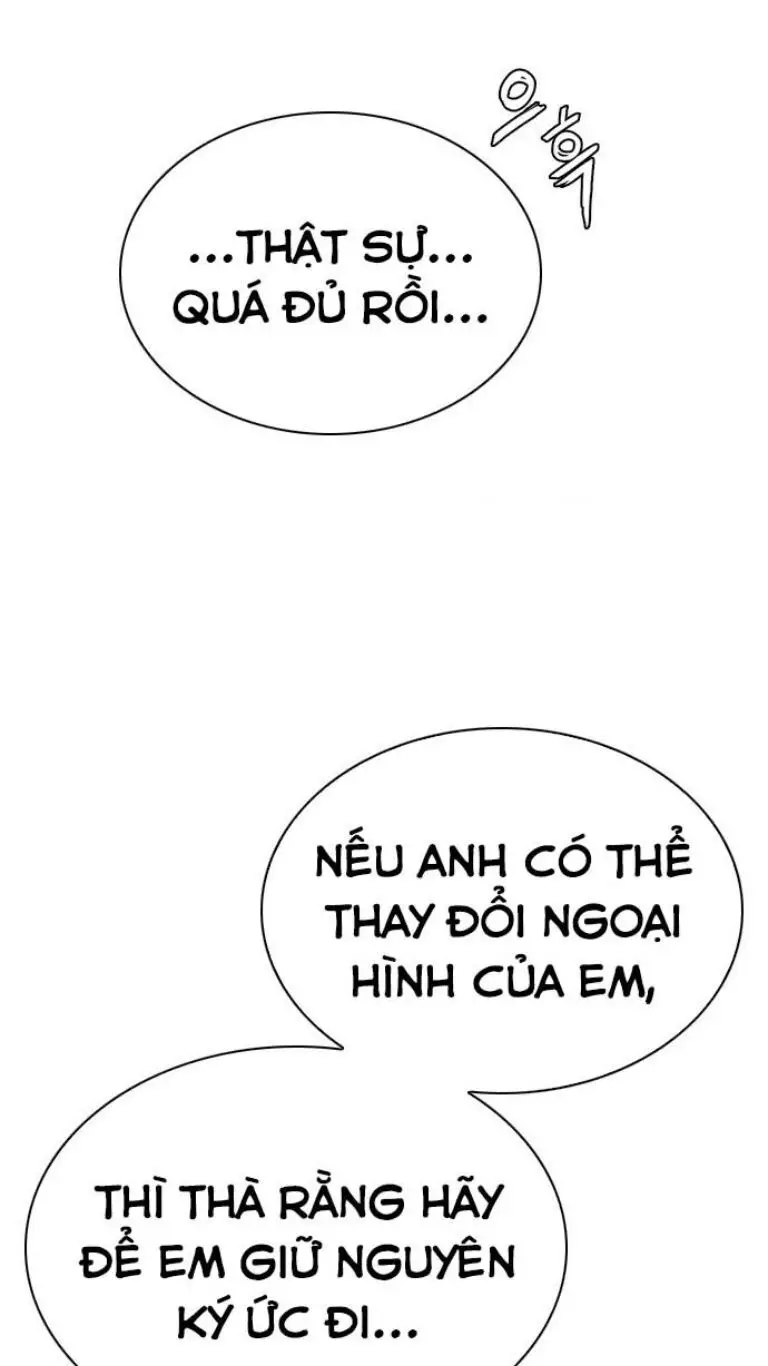 Dice Nettruyen ZZZ Chuong 386 Page 84