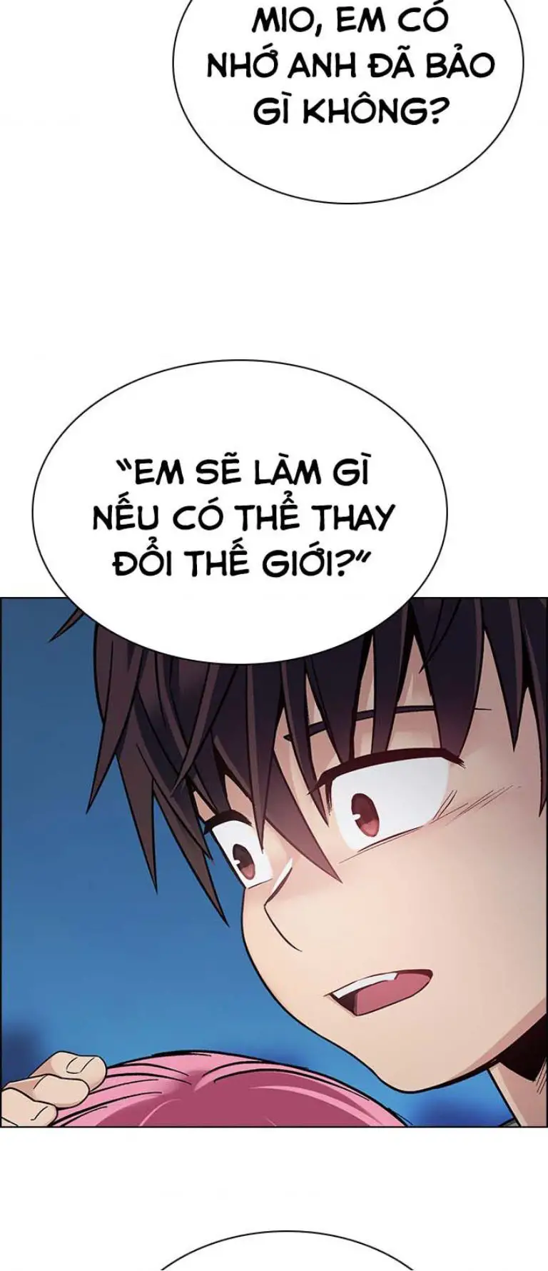 Dice Nettruyen ZZZ Chuong 386 Page 88